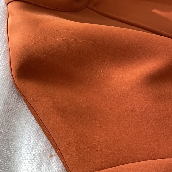 H&M Drawstring Coat ❤️ - Picture 11 of 11